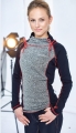 bluza damska Fair Play Ilona