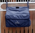 torba na boks BUSSE Rio