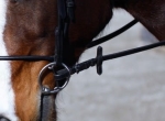 stubben-wedzidlo-podwojnie-lamane-bucephalus