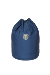Worek TORPOL Navy