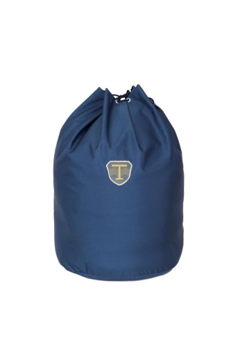 Worek TORPOL Navy