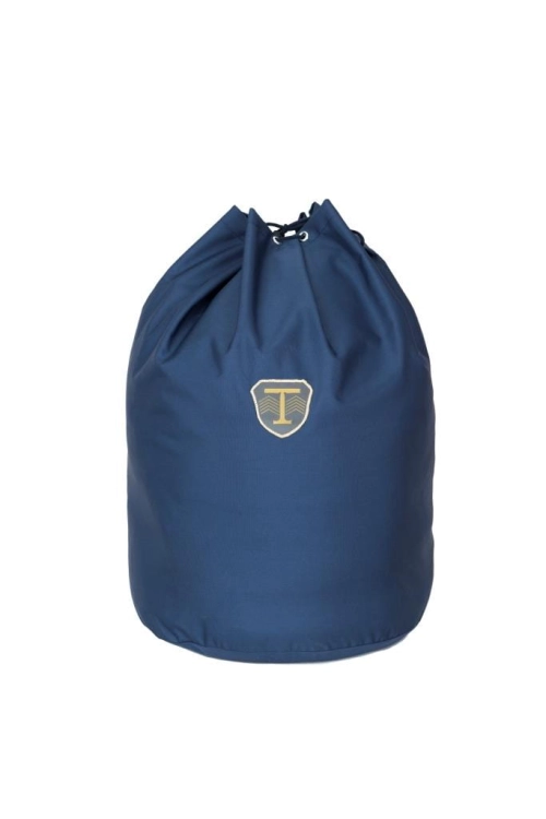Worek TORPOL Navy