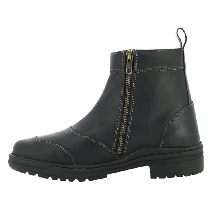 Sztyblety-zimowe-Norton-Zipper