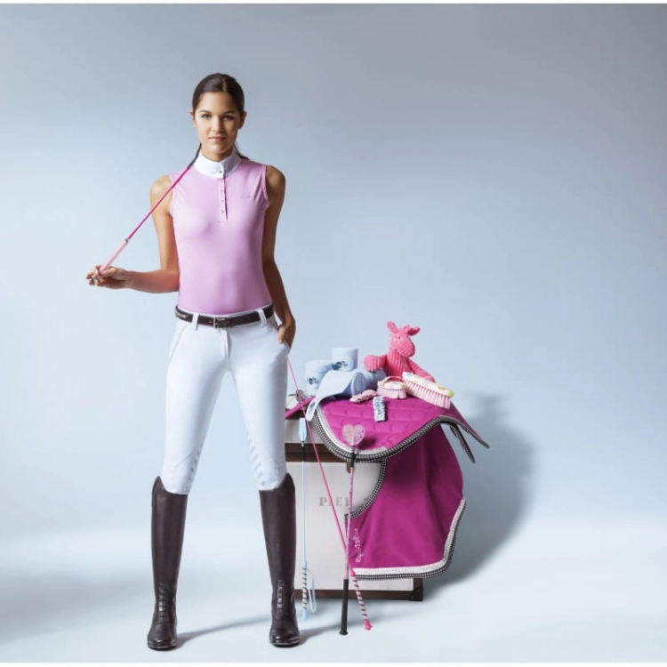 equi-theme-mesh-polo-shirt-sleeveless (2).jpg