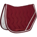 equi-theme-jump-saddle-pad (7).jpg