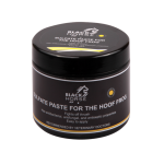 pasta-siarczanowa-do-strzalek-black-horse-blue-protect-sulfate-paste