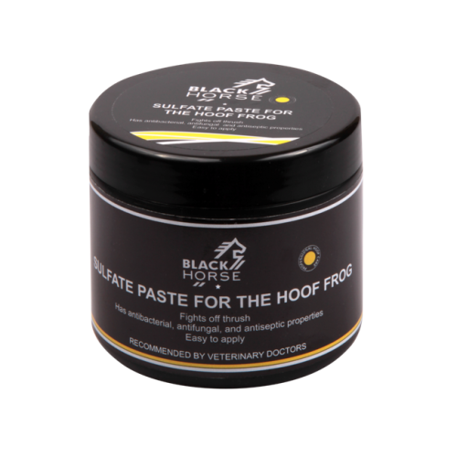 pasta-siarczanowa-do-strzalek-black-horse-blue-protect-sulfate-paste