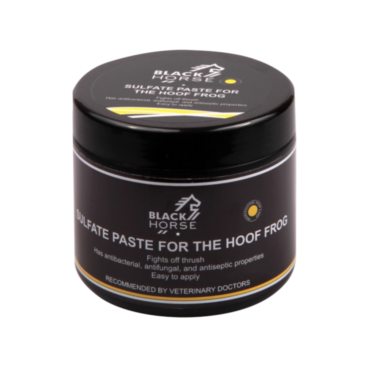 pasta-siarczanowa-do-strzalek-black-horse-blue-protect-sulfate-paste