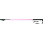 whipgo-twist-whip-with-handle (5).jpg