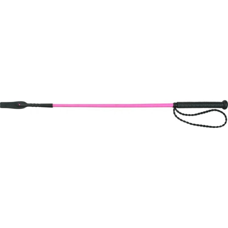 whipgo-twist-whip-with-handle (5).jpg