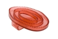 zgrzeblo-gumowe-horze-transparent-small