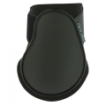 riding-world-fetlock-boots.jpg