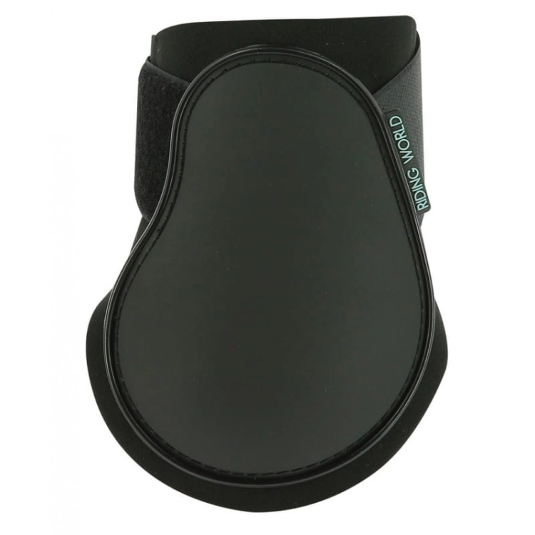 riding-world-fetlock-boots.jpg