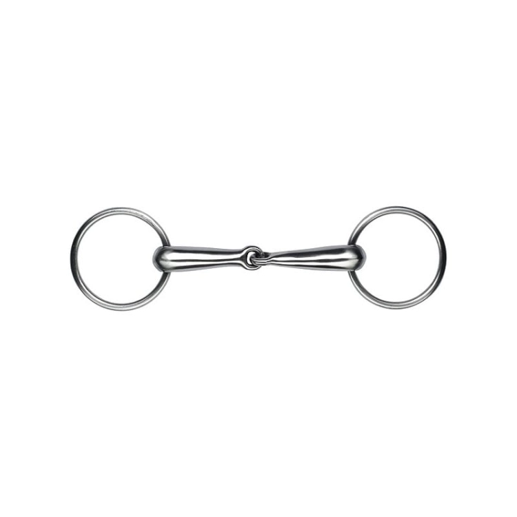 wedzidlo-pojedynczo-lamane-feeling-satin-19mm
