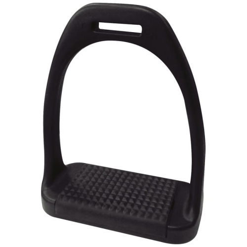 Strzemiona Equi Theme Composite Standard