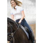 equi-theme-sky-polo-shirt-short-sleeves (2).jpg