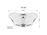 24340-5_podlozka-tlumici-gel-rear-riser-acavallo--uni.jpg
