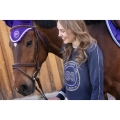 equitheme-trady-sweat (9).jpg