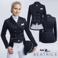 Frak Fair Play Beatrice