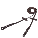 Premiere-wodze-gumowane-16-mm
