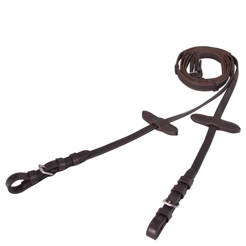 Premiere-wodze-gumowane-16-mm
