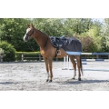 Derka-treningowa-Equi-Theme-Tyrex-600-D-z-polarem