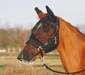 Maska-przeciw-owadom-Busse-Fly-Protector