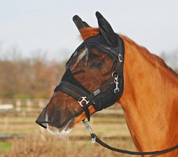 Maska-przeciw-owadom-Busse-Fly-Protector
