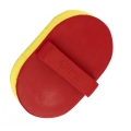 curry-comb-with-integrated-sponge.jpg