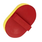 curry-comb-with-integrated-sponge.jpg