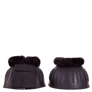 Kaloszki Premiere "Fleece"