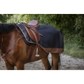 Derka-treningowa-Equi-Theme-Tyrex-600-D-z-polarem