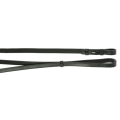 eric-thomas-elite-bridle-reins-13-mm.jpg