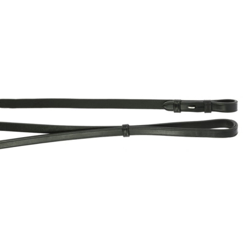 eric-thomas-elite-bridle-reins-13-mm.jpg