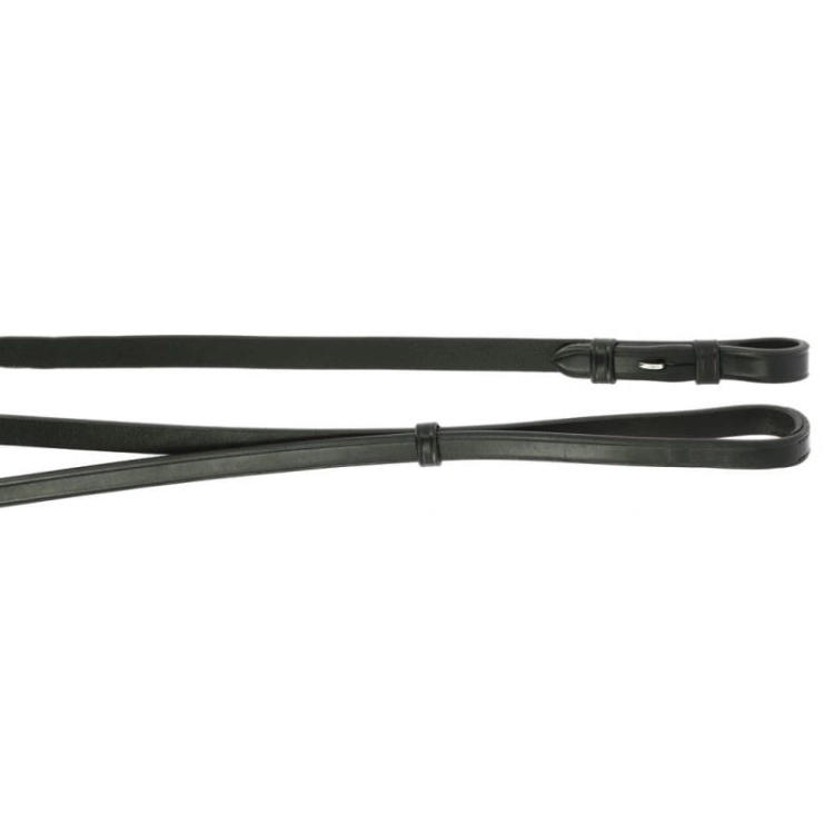 eric-thomas-elite-bridle-reins-13-mm.jpg