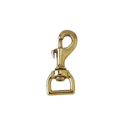 swivel-eye-hook.jpg