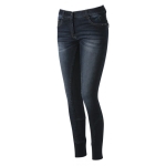 equitheme-texas-jeans (6).jpg