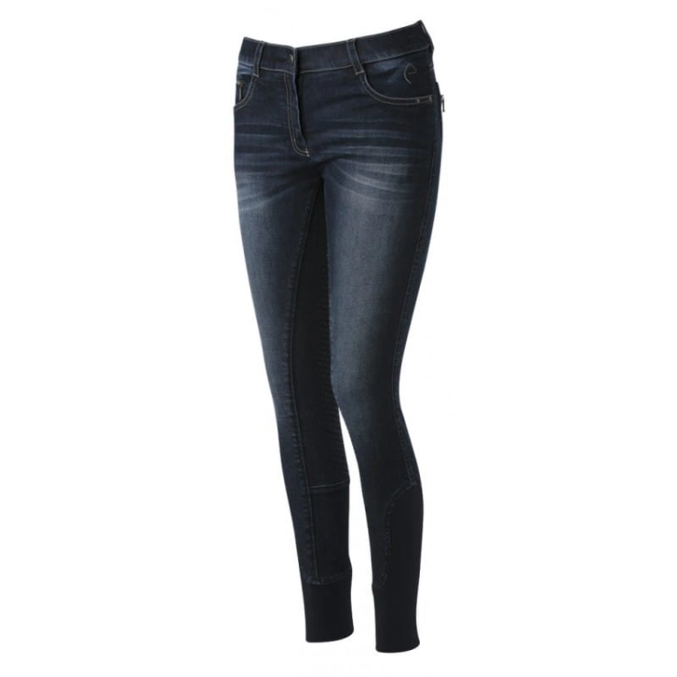 equitheme-texas-jeans (6).jpg
