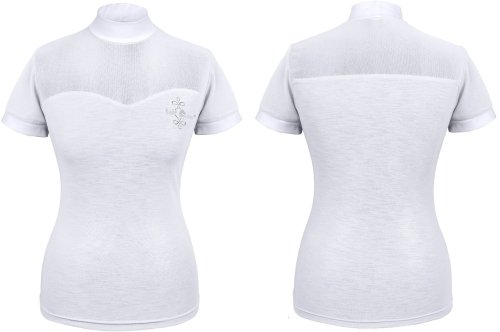 koszulka konkursowa Fair Play Daniela