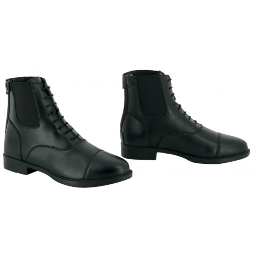 Riding World Sztyblety sznurowane Lace-up
