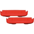 43001010_rood.jpg
