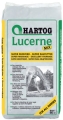 hartog lucernemix stary