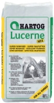 hartog lucernemix stary