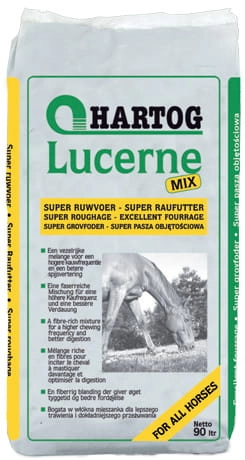 hartog lucernemix stary