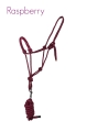 1072raspberry_1.jpg