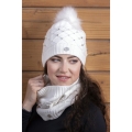 equitheme-beta-hat (1).jpg