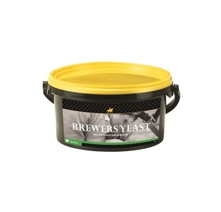 drozdze-paszowe-lincoln-brewers-yeast