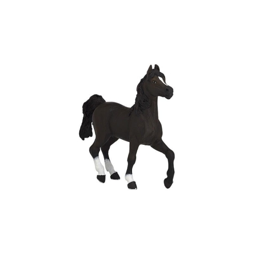papo-arabian-horse.jpg
