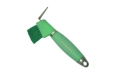 START-KOPYSTKA-Gell-Handle