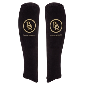 Prawidła do oficerek BR nadmuchiwane 24h